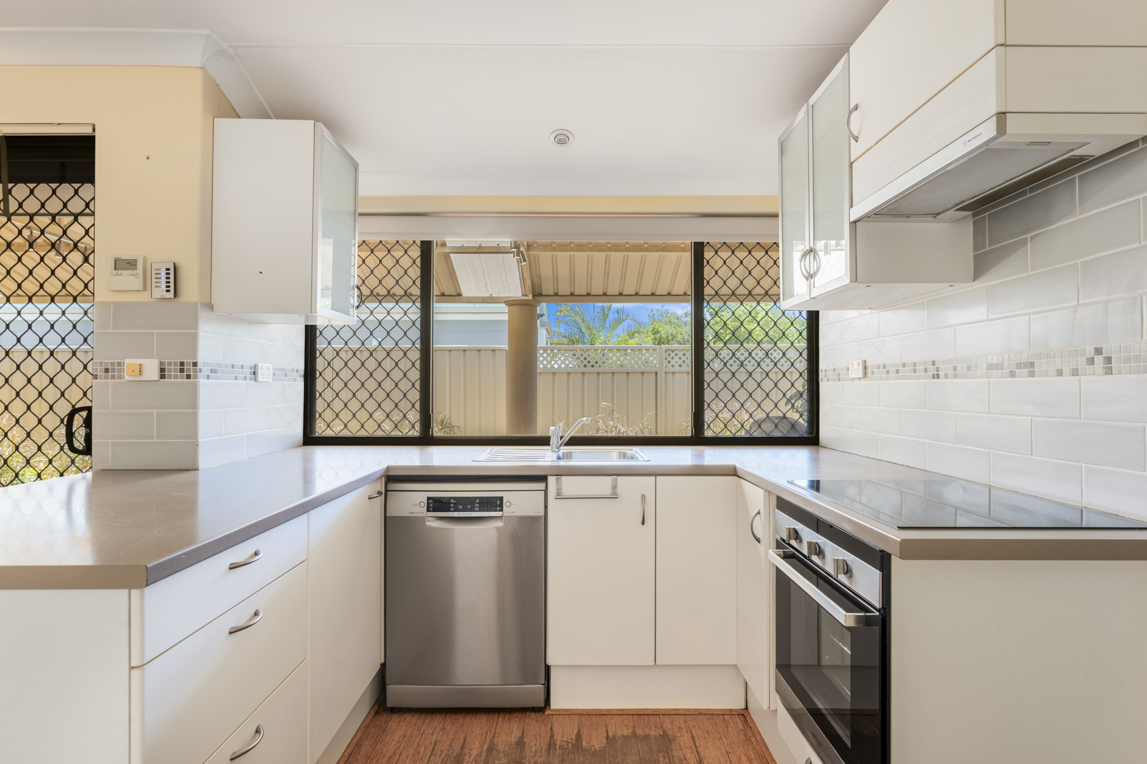 83 Macquarie Avenue Padbury WA 6025