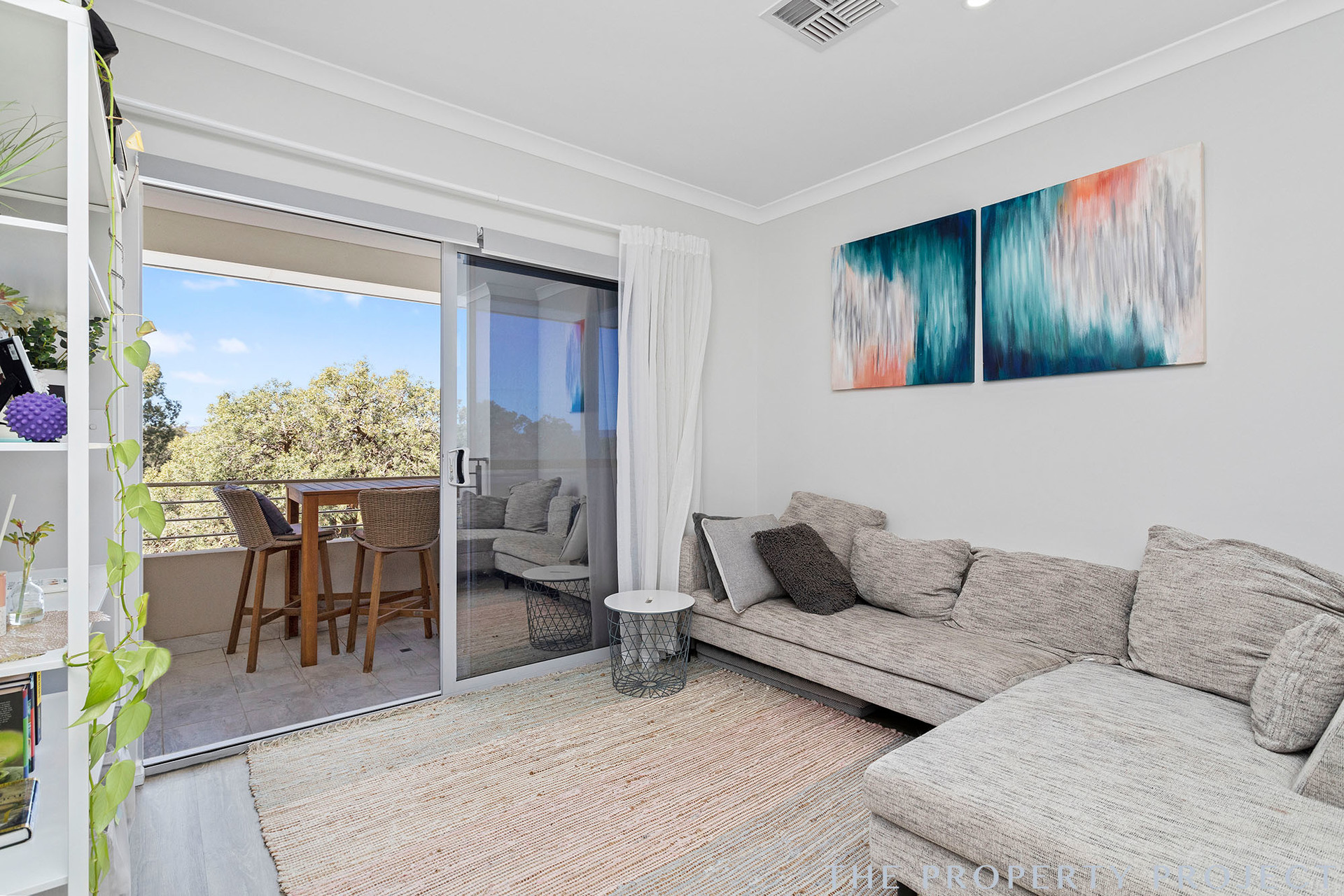 2B Walter Road East Bassendean WA 6054