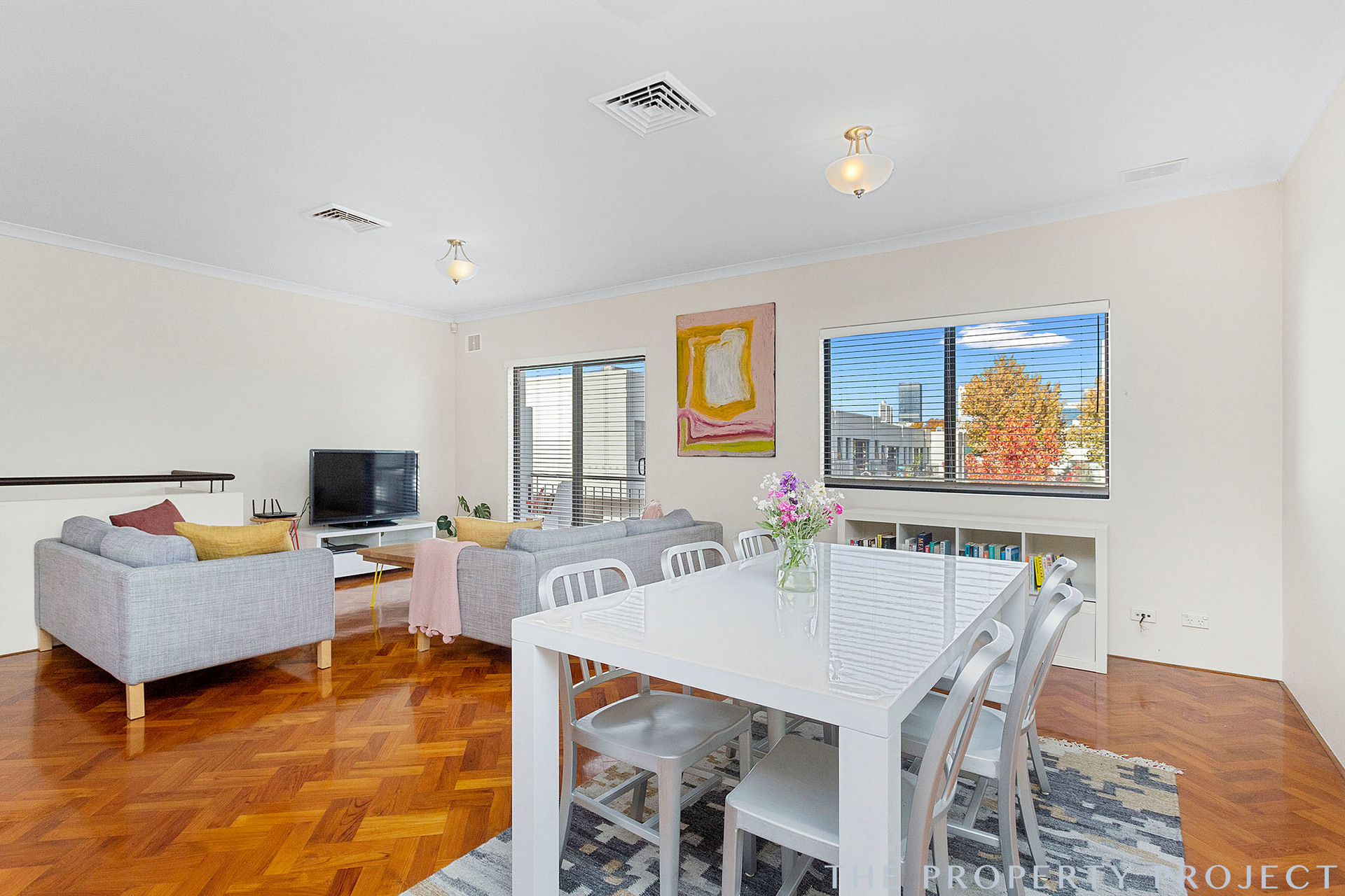 6a 117 Brisbane Street Perth WA 6000