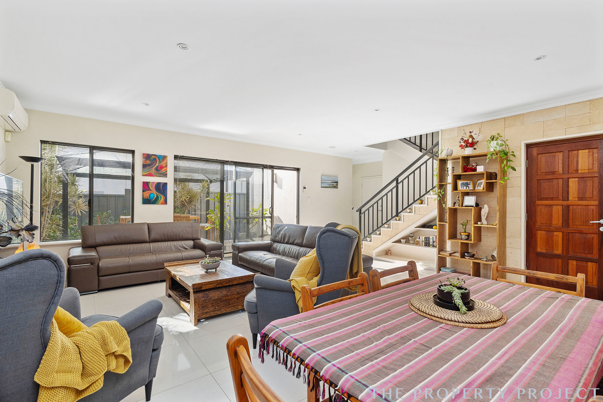 75B Duke Street Scarborough WA 6019