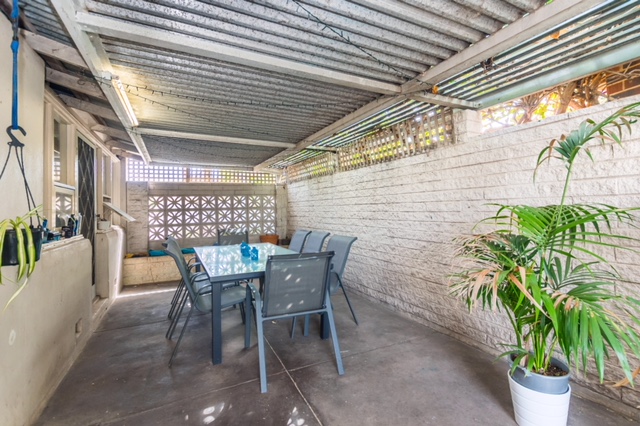 76 Finnerty Street Karrinyup WA 6018