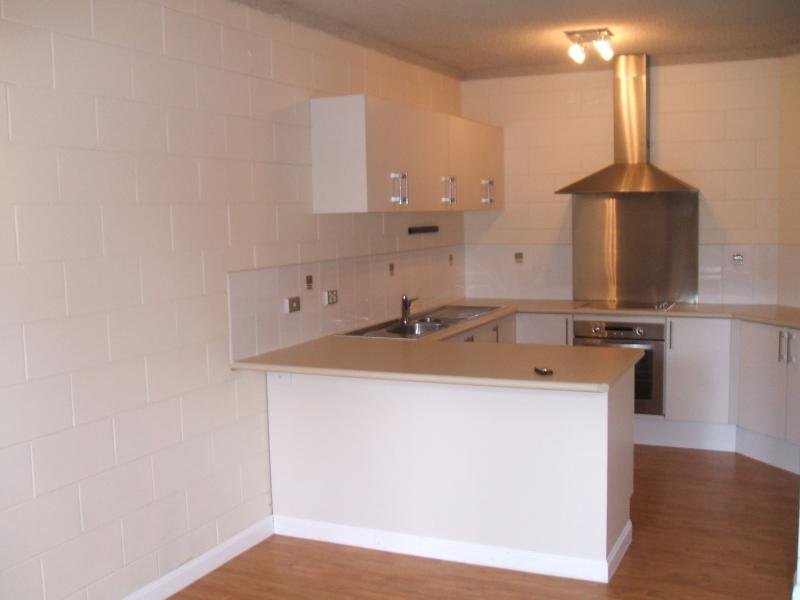 26 / 16 Old Common Road, BELGIAN GARDENS QLD 4810