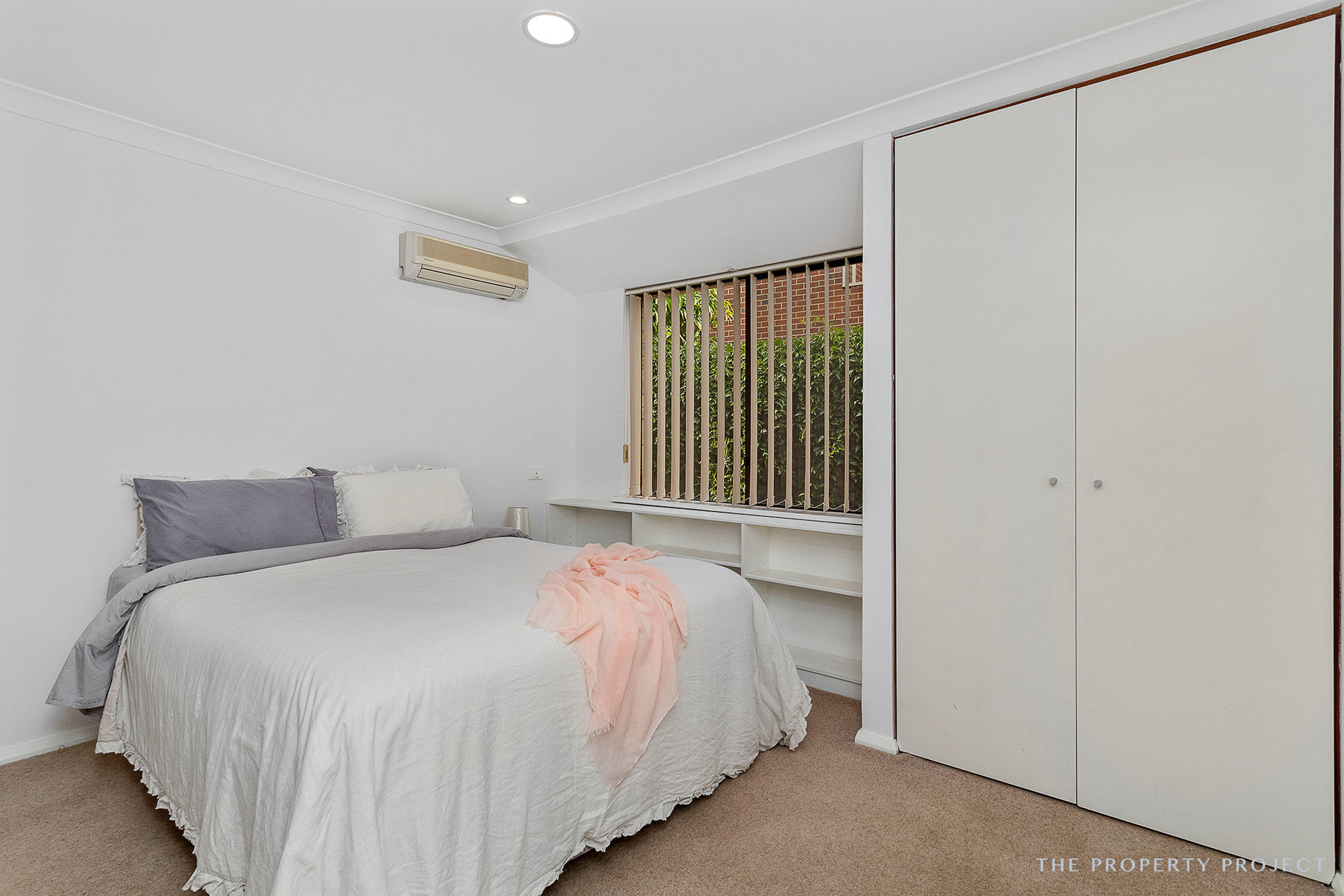 60 Inverness Crescent Menora WA 6050