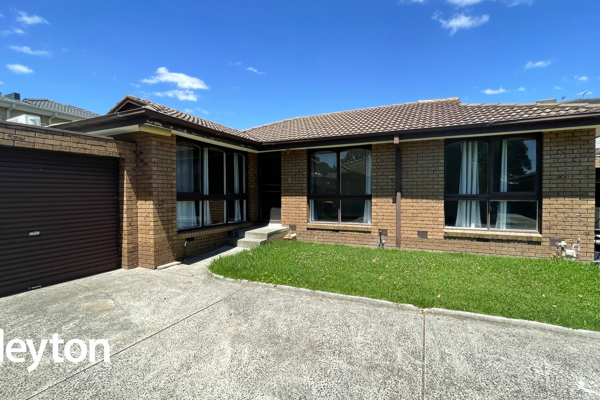 5 / 31 Bryants Road, DANDENONG VIC 3175