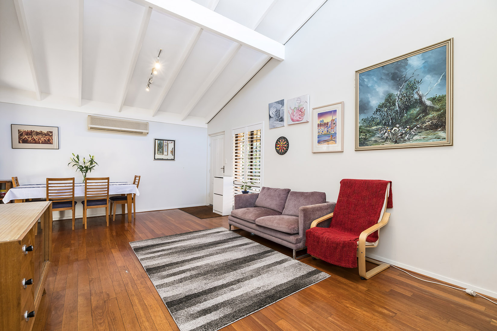 6 160 Broadway Crawley WA 6009