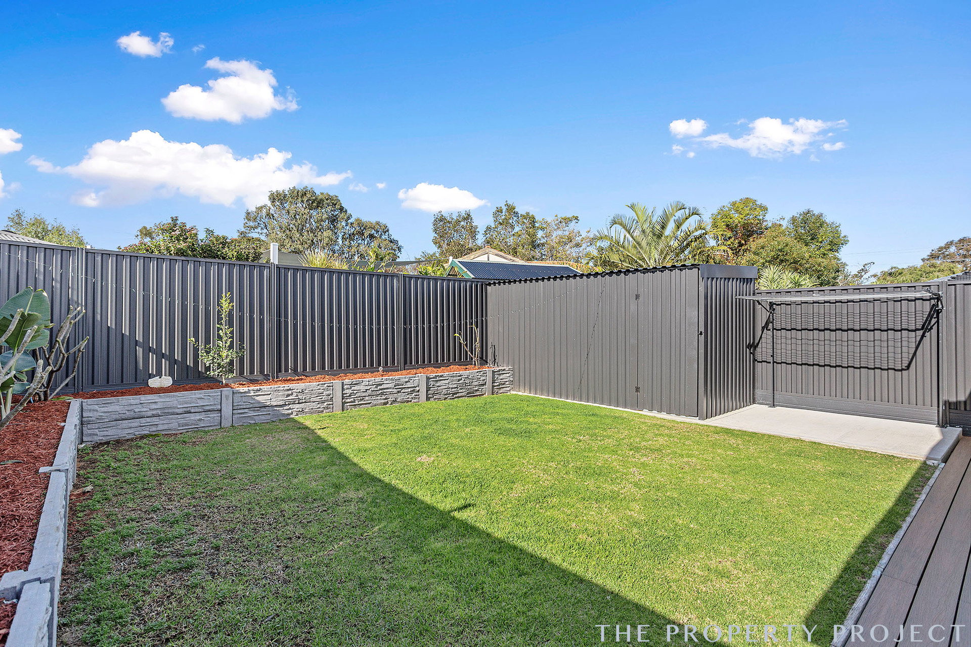 49 Blaxland Way Padbury WA 6025