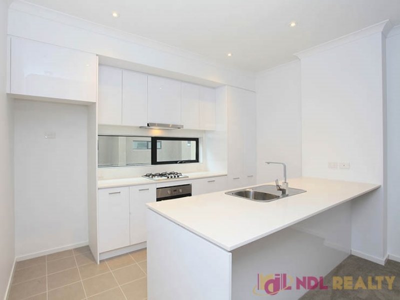 16 Rivet Walk, MAIDSTONE VIC 3012