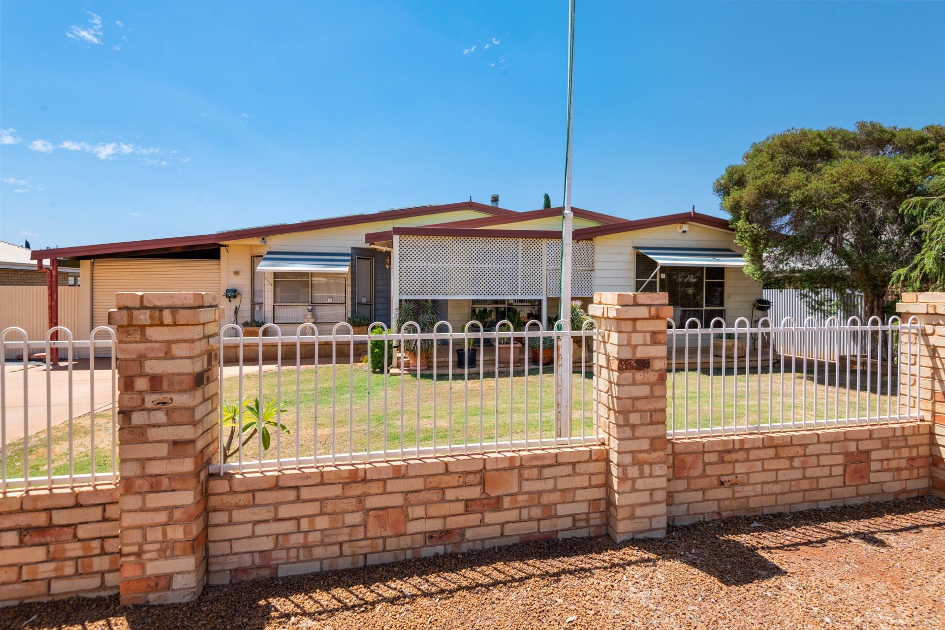 15 Galbraith Street, SOMERVILLE WA 6430