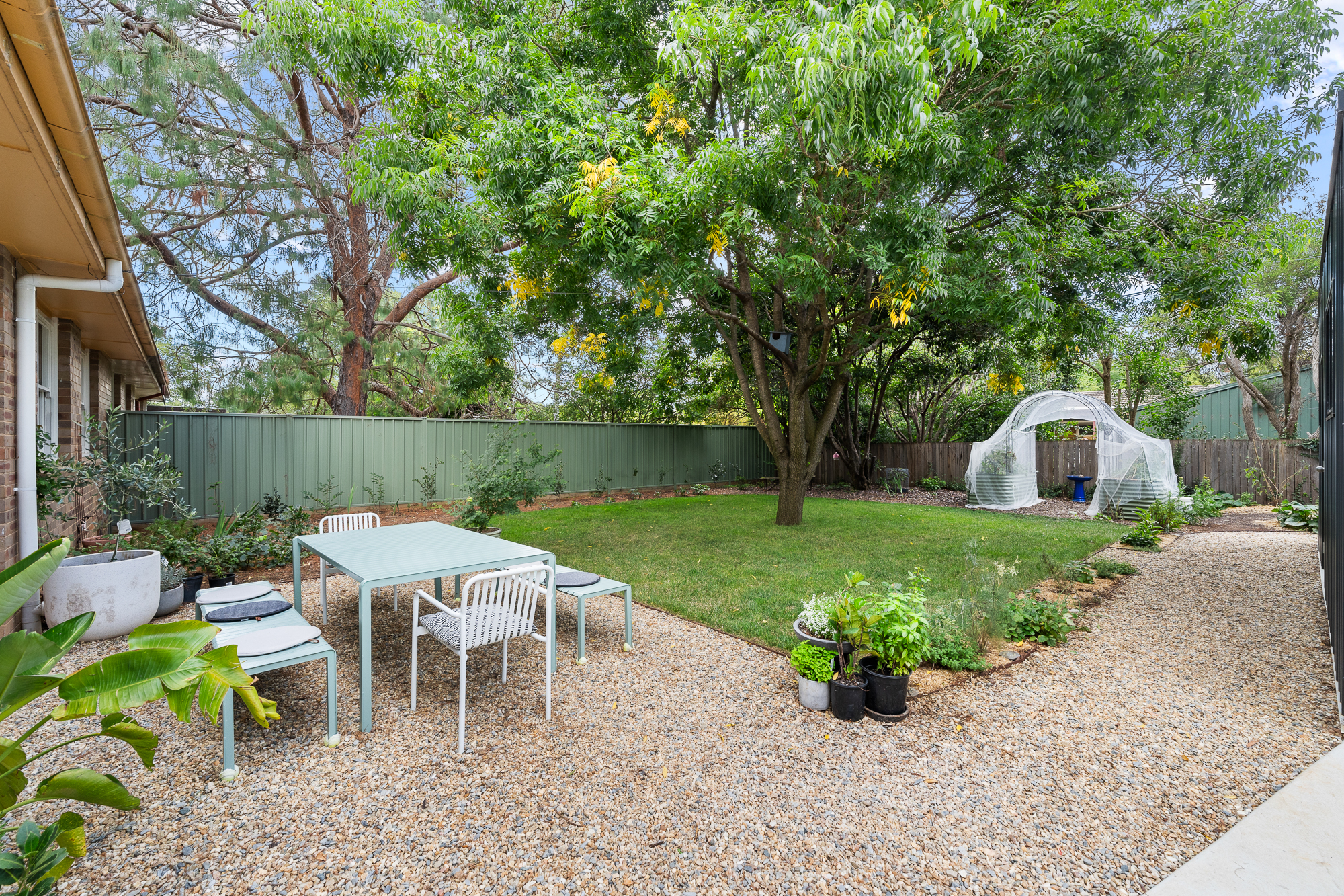 31 Swinden Street, Downer, photo 11