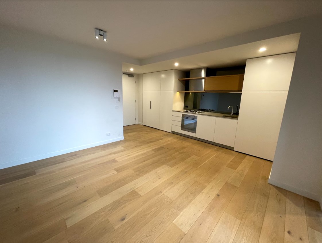 505 / 8 Burnley Street, RICHMOND VIC 3121
