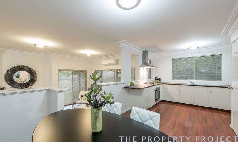 3 Kennerly Street Cloverdale WA 6105