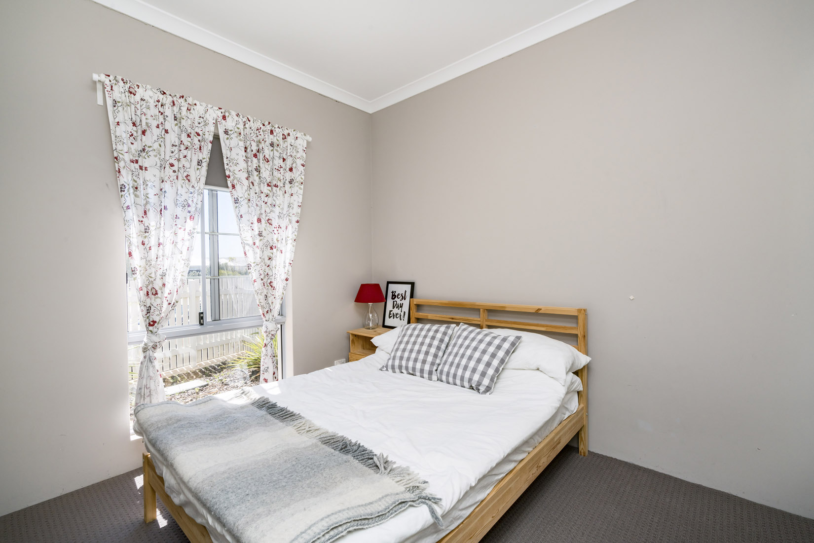 65 Blackrock Avenue Butler WA 6036