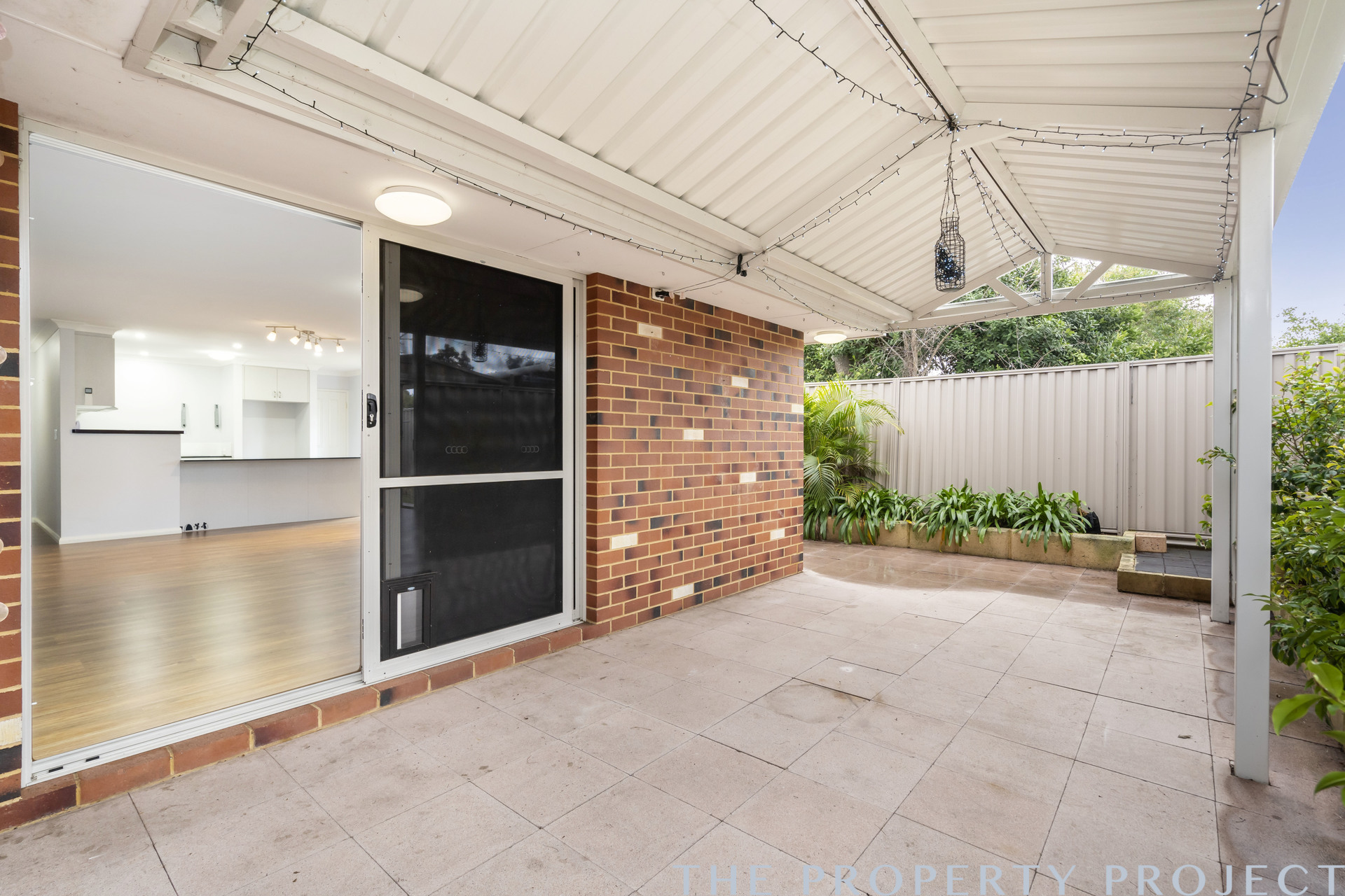 281a Belgravia Street Cloverdale WA 6105