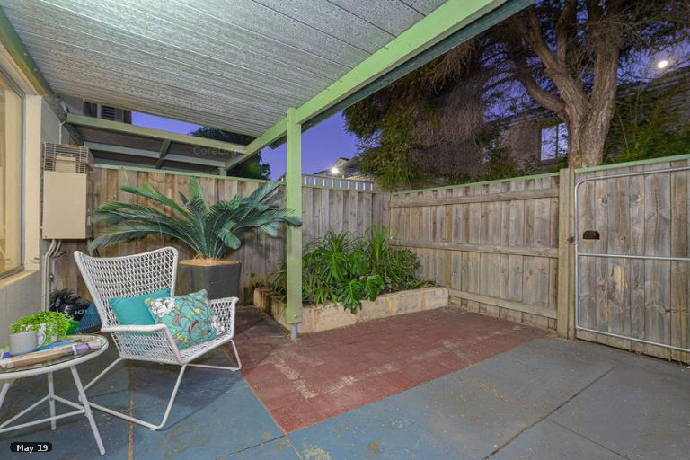 18 15 Flynn Street Churchlands WA 6018