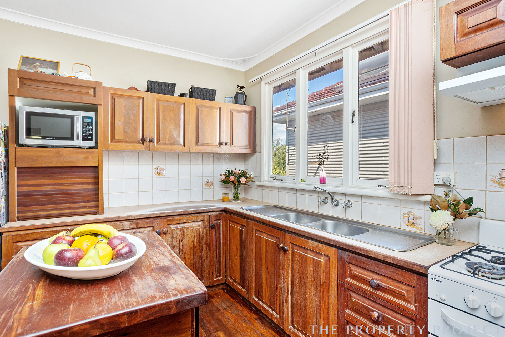 56 Kitchener Street Trigg WA 6029