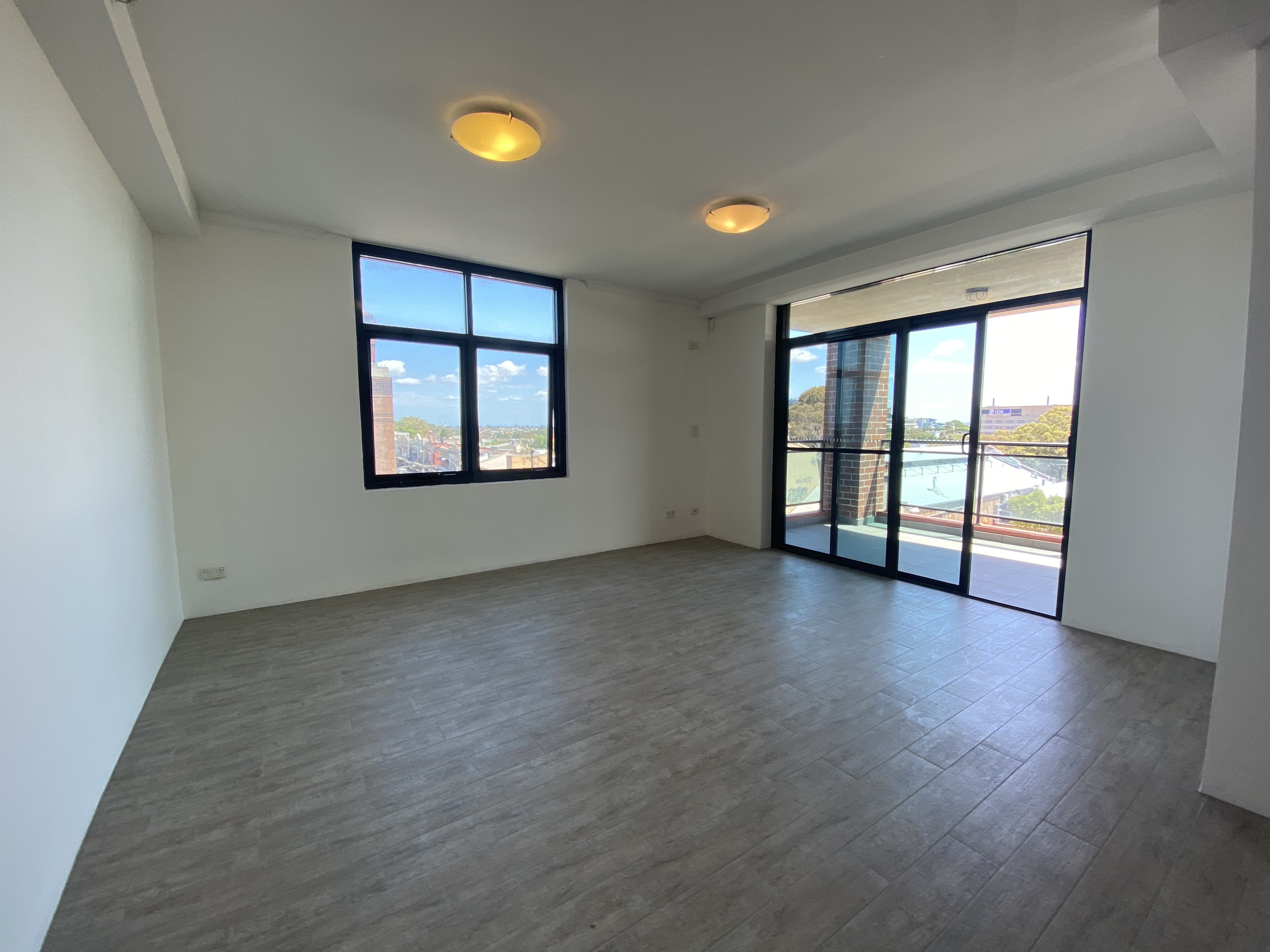 58 King St, NEWTOWN NSW 2042