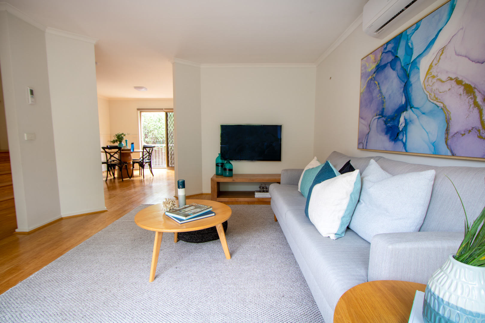 2 / 3 Heany Street, MOUNT WAVERLEY VIC 3149
