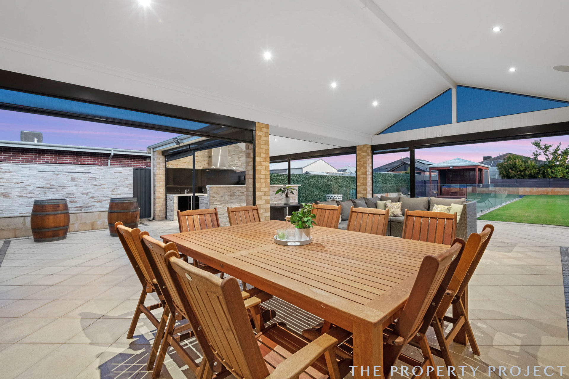 331 Park Street Brabham WA 6055
