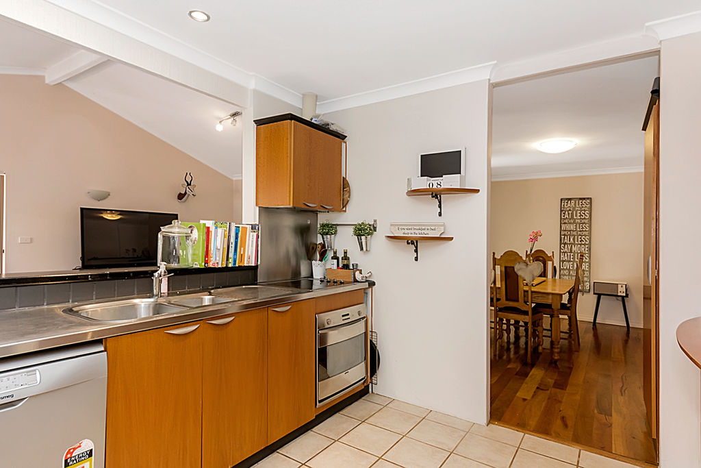 11 Culwalla Close Kallaroo WA 6025