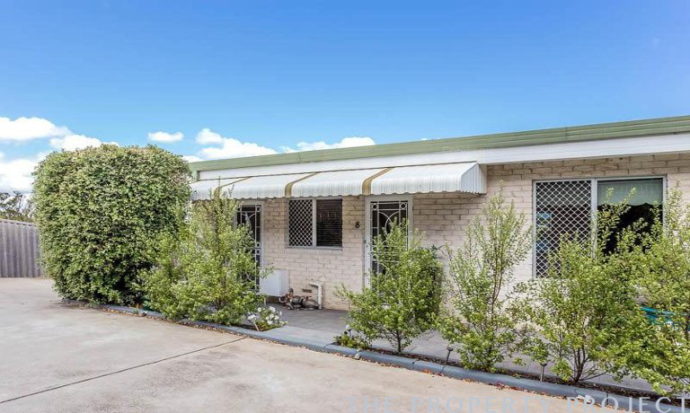 8 17 Kirkham Hill Terrace Maylands WA 6051
