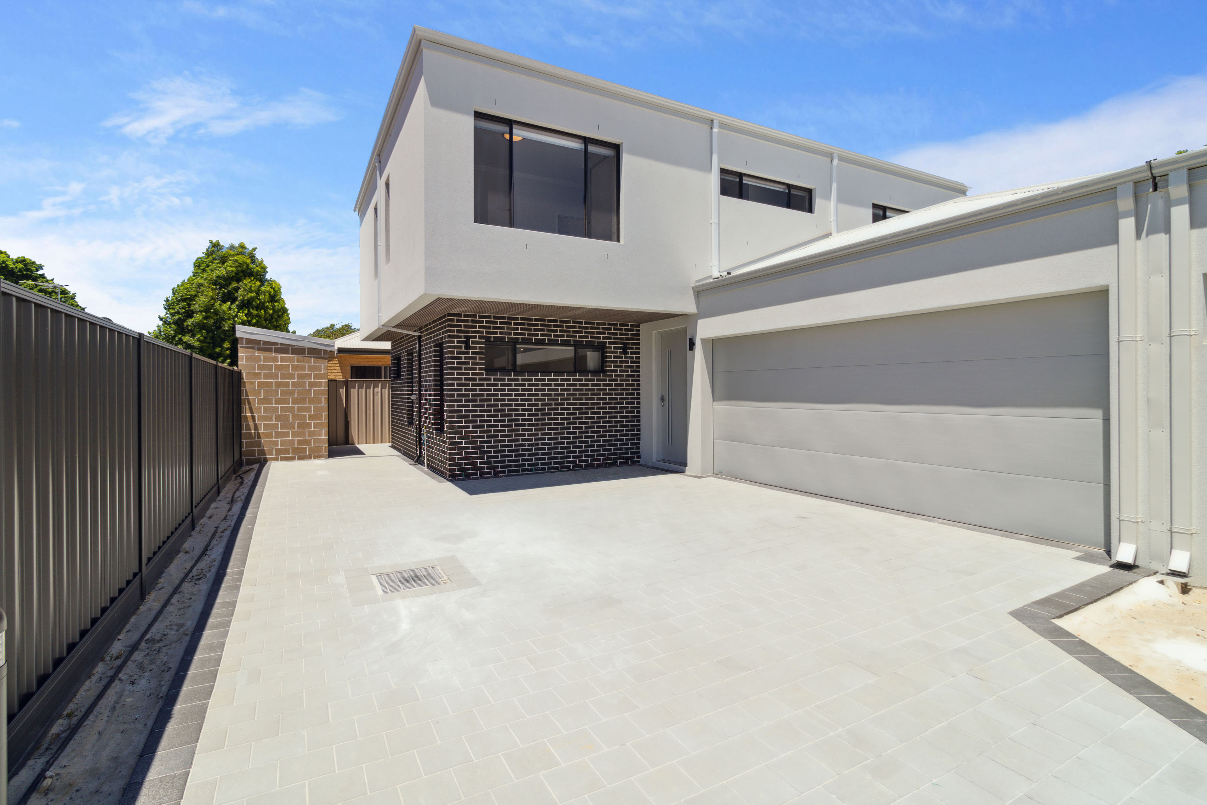 25C Hannans Street,, MORLEY WA 6062