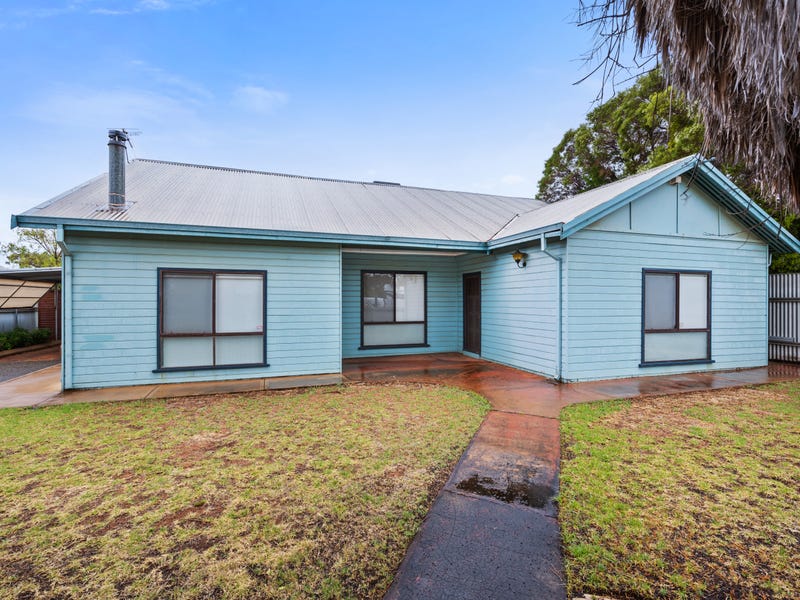 8 Butler St, PICCADILLY WA 6430