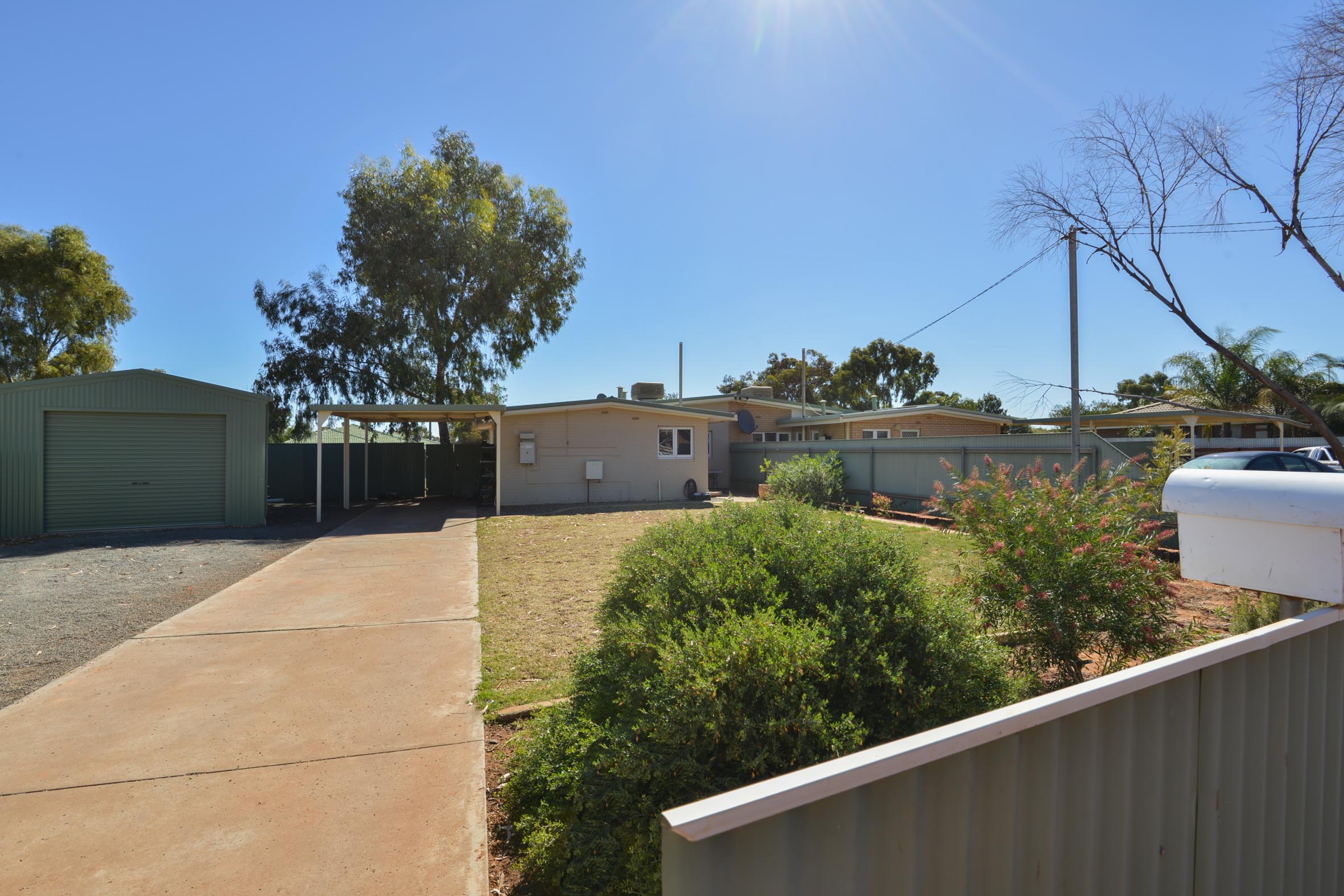 24A Blackall Place, SOUTH KALGOORLIE WA 6430