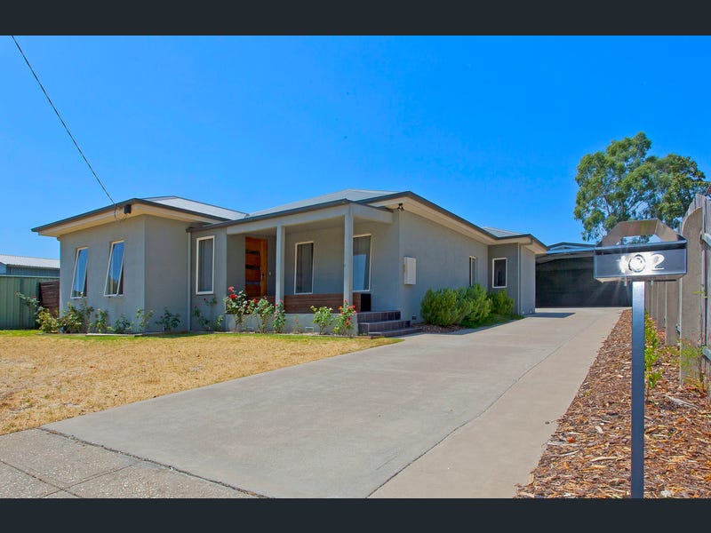 102 Colman St, WODONGA VIC 3690