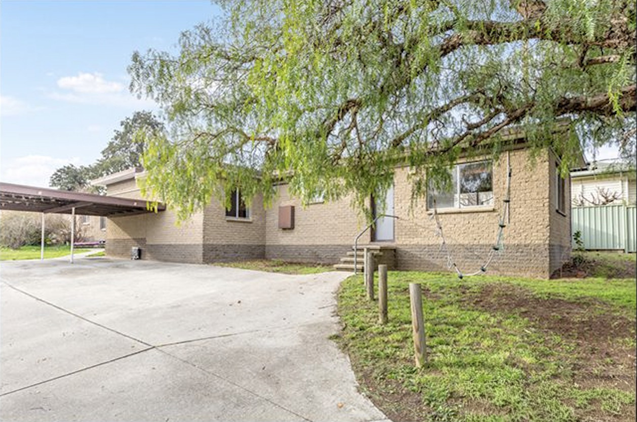 1/42 Antill Street, Queanbeyan, photo 5