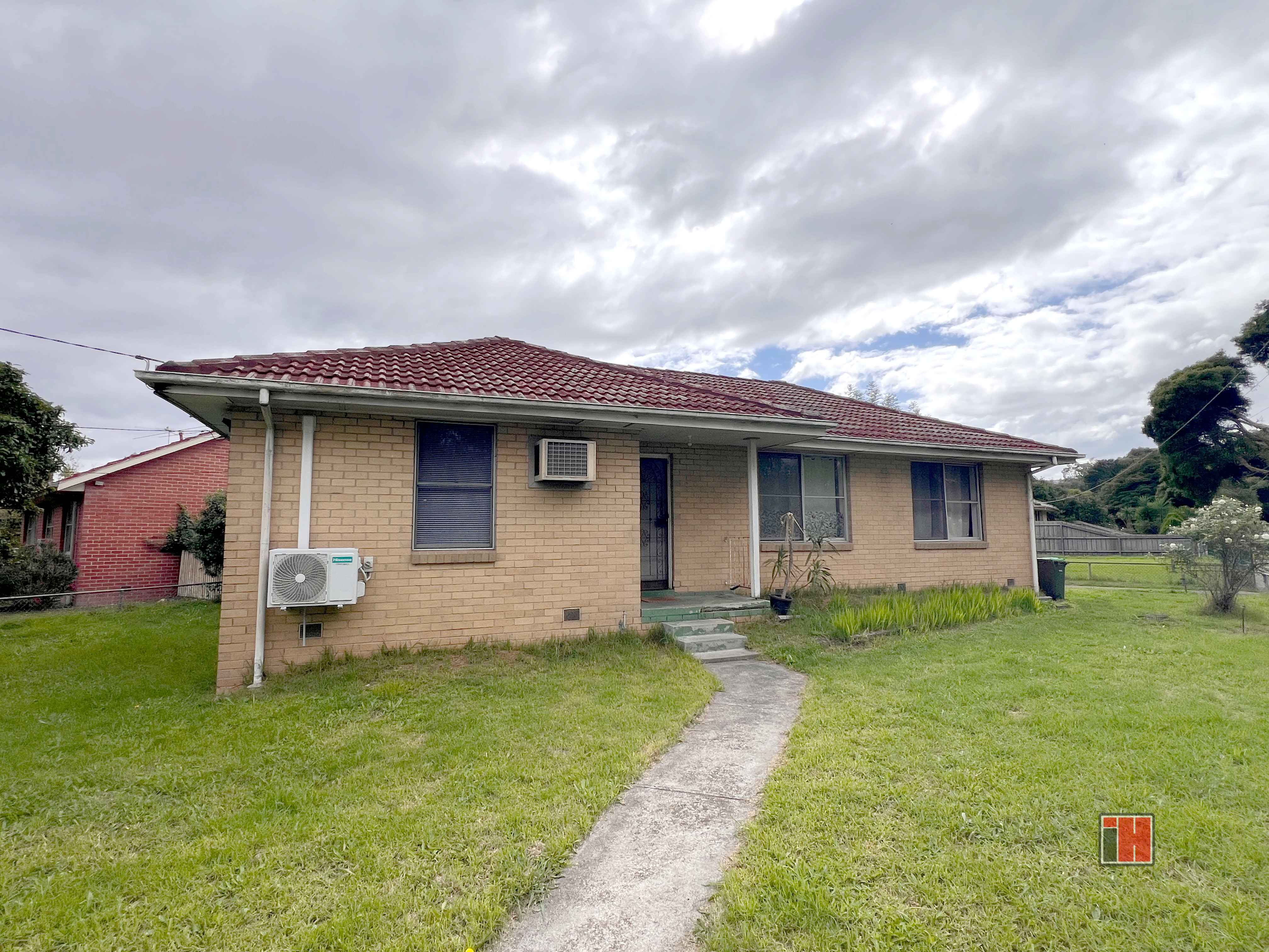 38 Jensen Road, PRESTON VIC 3072