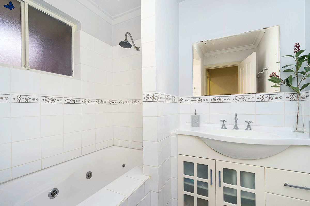 33 Ricketts Way Greenwood WA 6024
