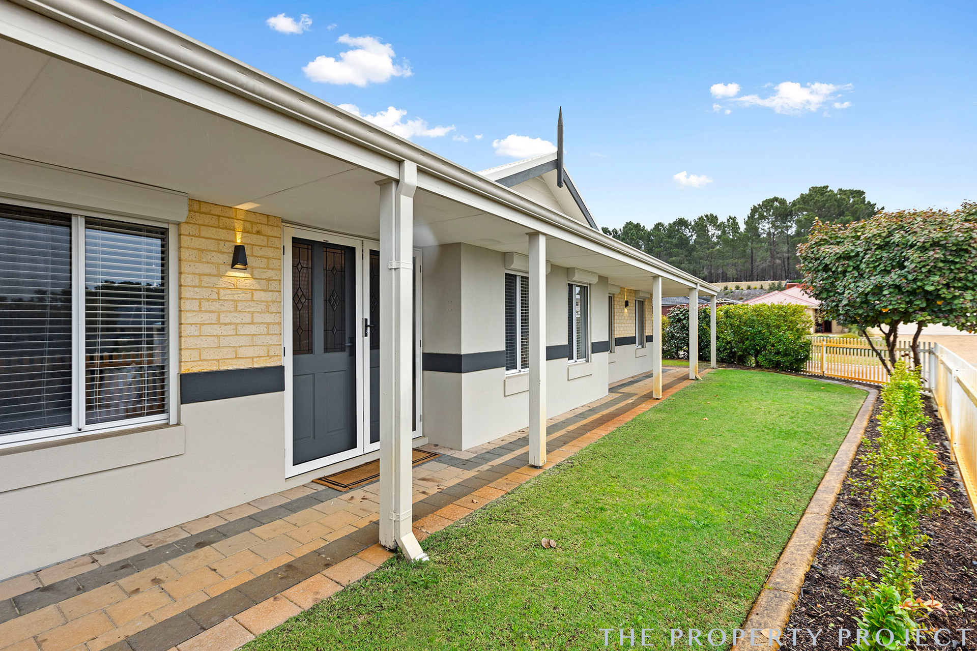 105 Charlottes Vista Ellenbrook WA 6069