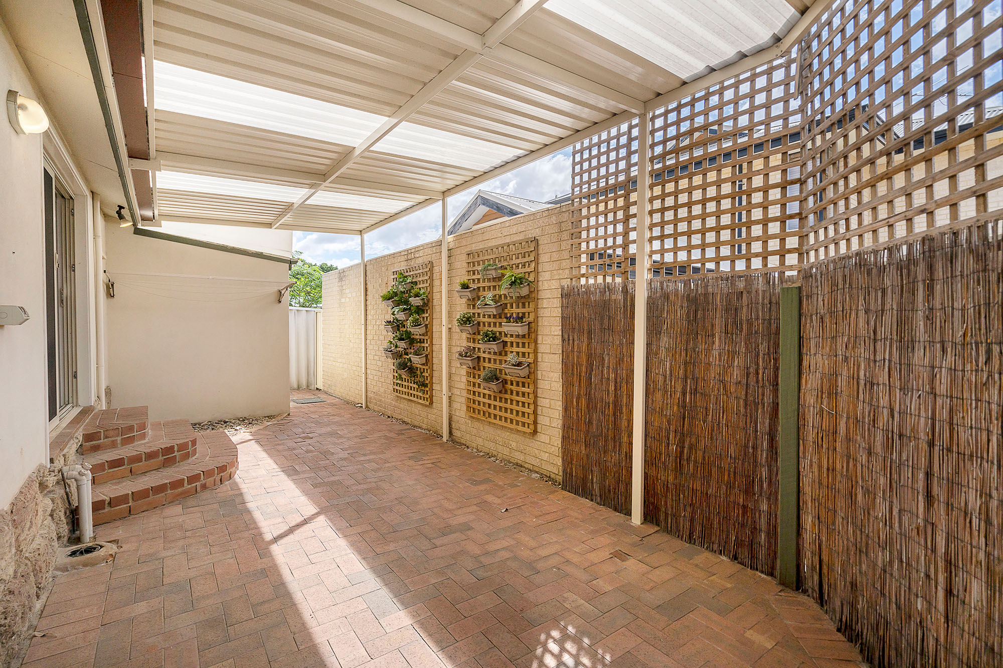 126 Flamborough St Doubleview WA 6018