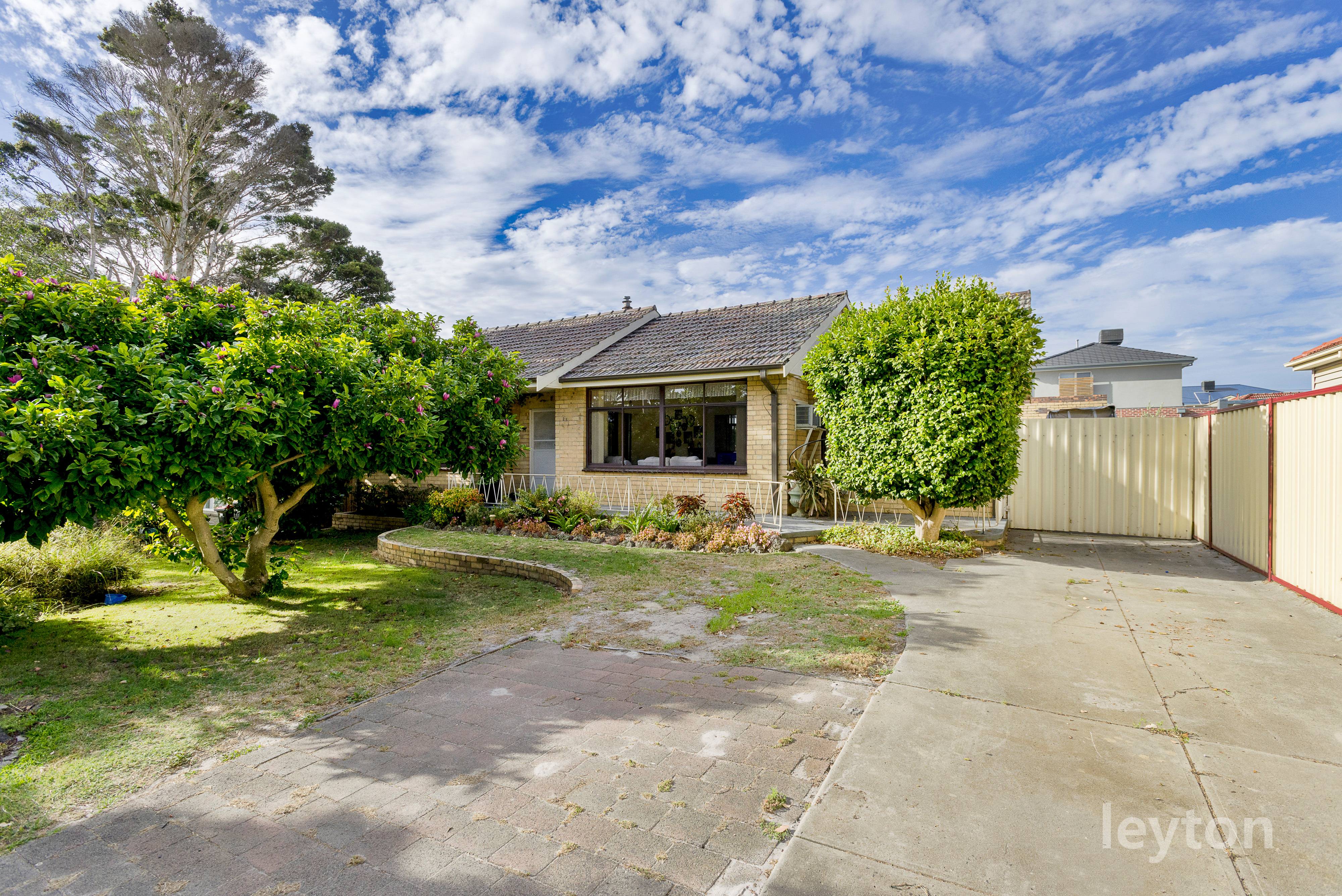 23 Heather Grove, SPRINGVALE VIC 3171