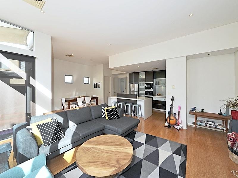30 Gibney street Cottesloe WA 6011