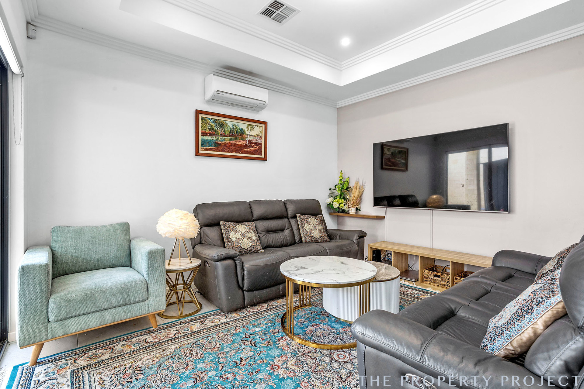 5B Marloo Road Westminster WA 6061
