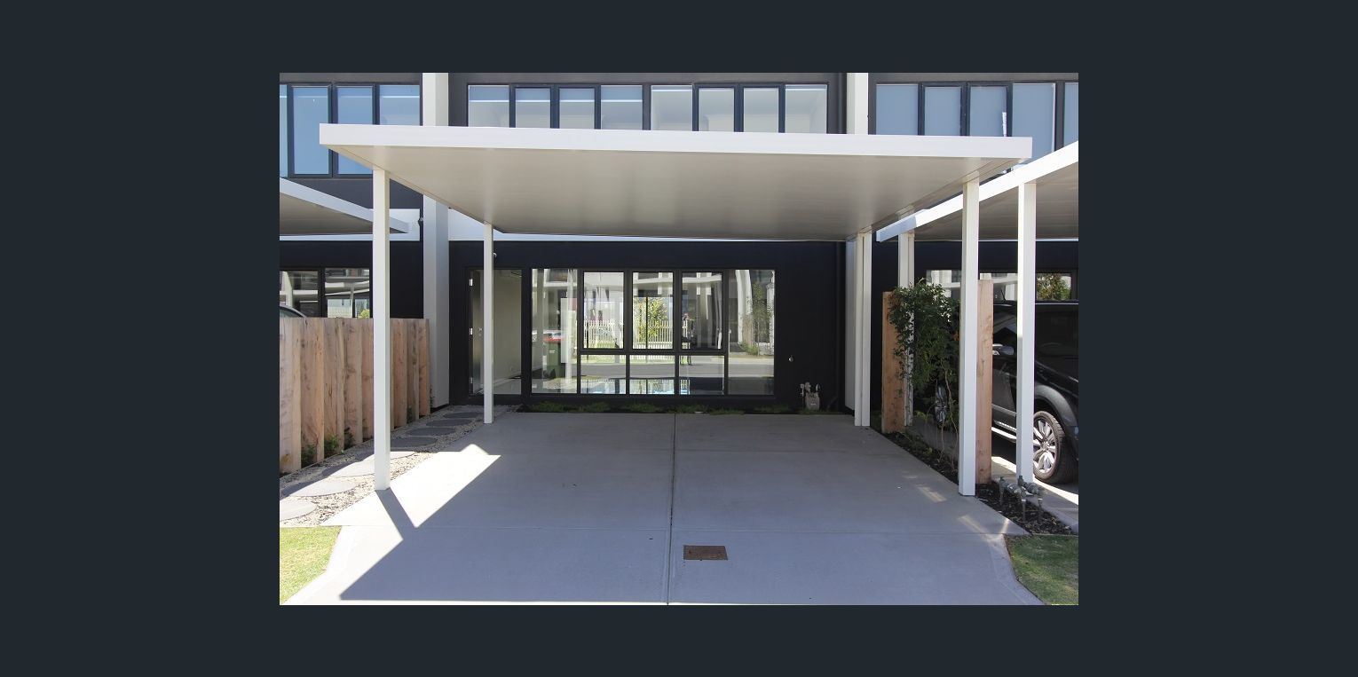 13 Orana Way, SPRINGVALE VIC 3171