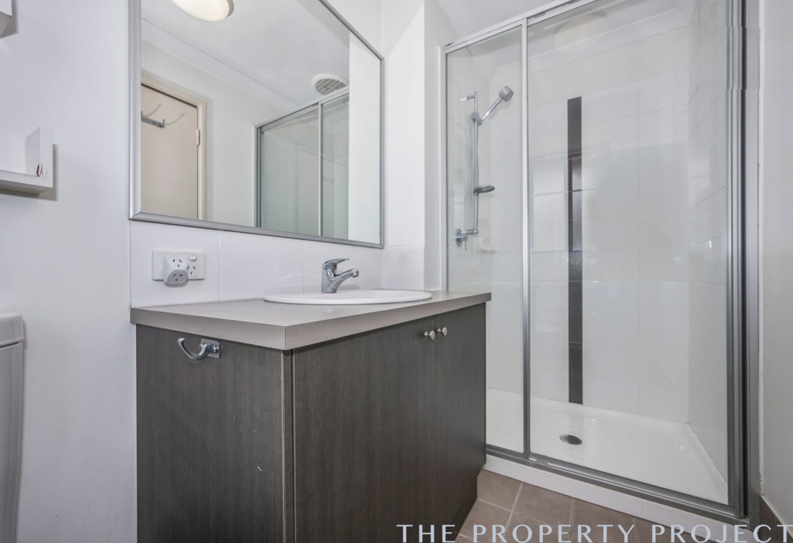 44 45 Elvire Street Viveash WA 6056