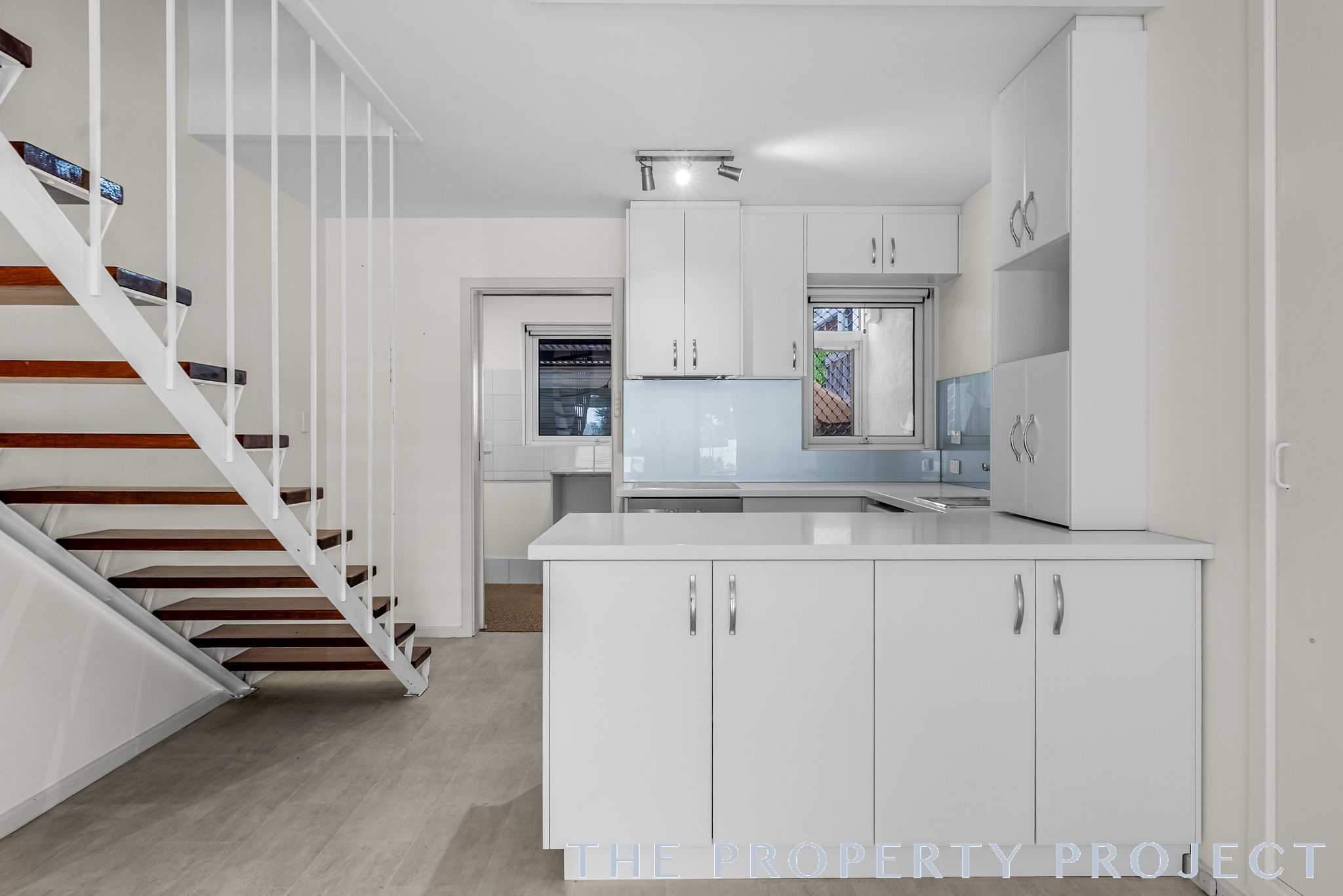 6 26 Wellington Street Mosman Park WA 6012