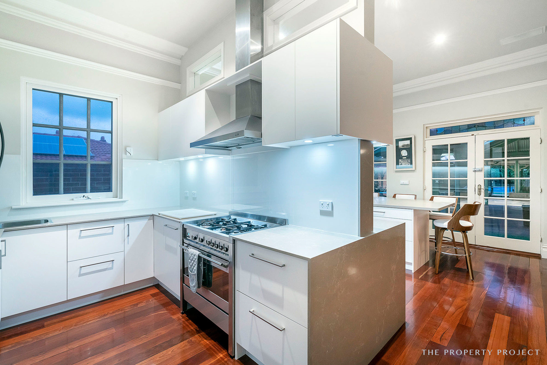 73 Monmouth Street Mount Lawley WA 6050