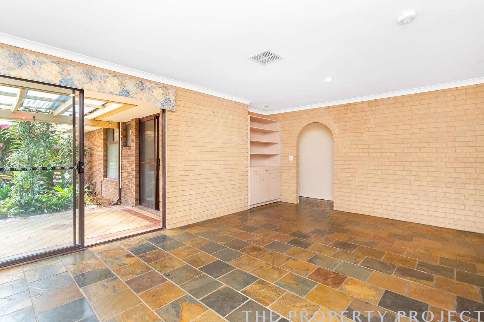 221 Waterford Drive Hillarys WA 6025