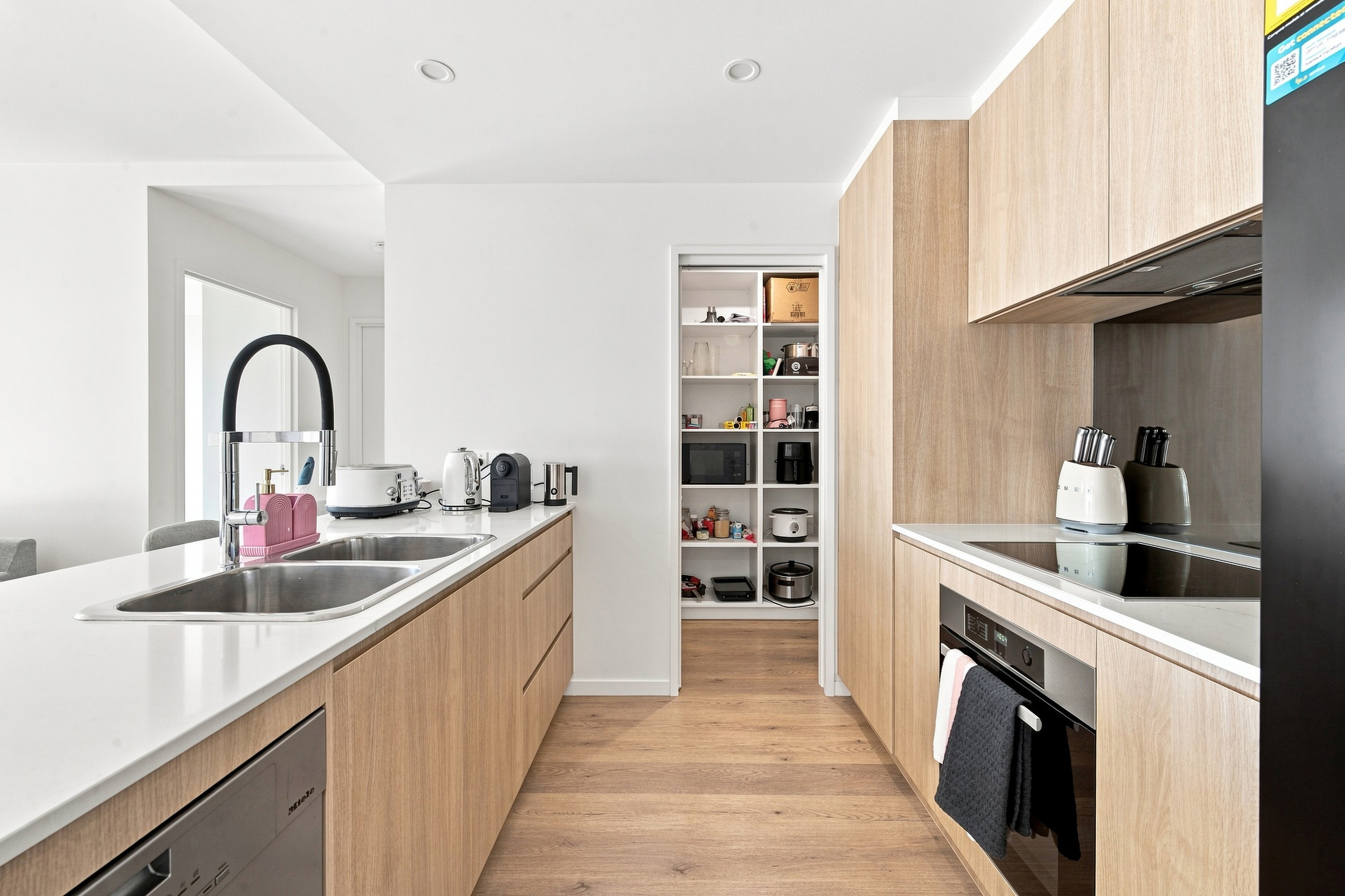 23/70 Canopus Crescent, Giralang, photo 6