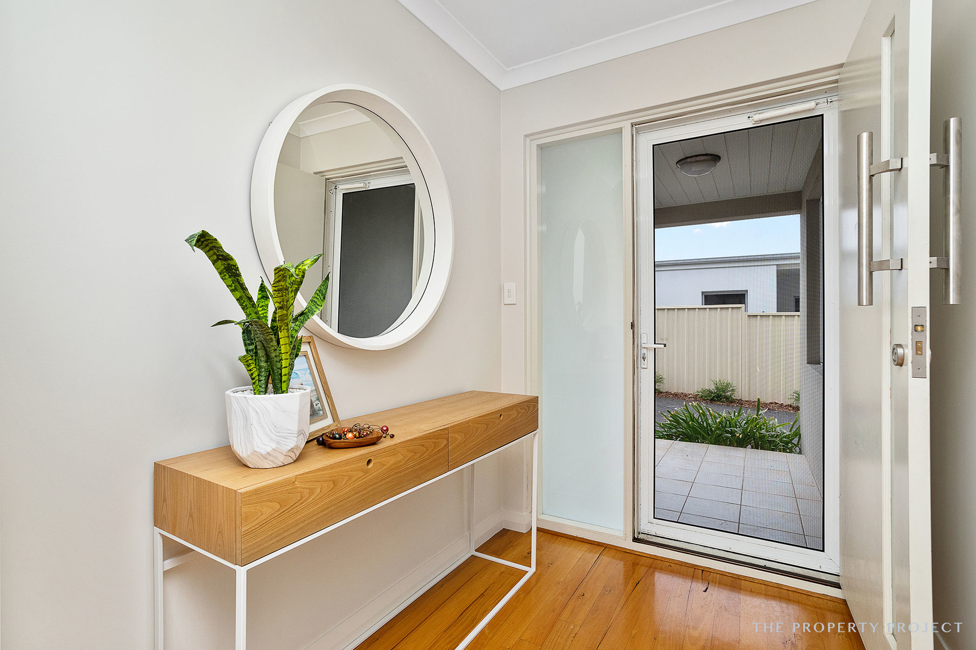 13B Halley Street Innaloo WA 6018