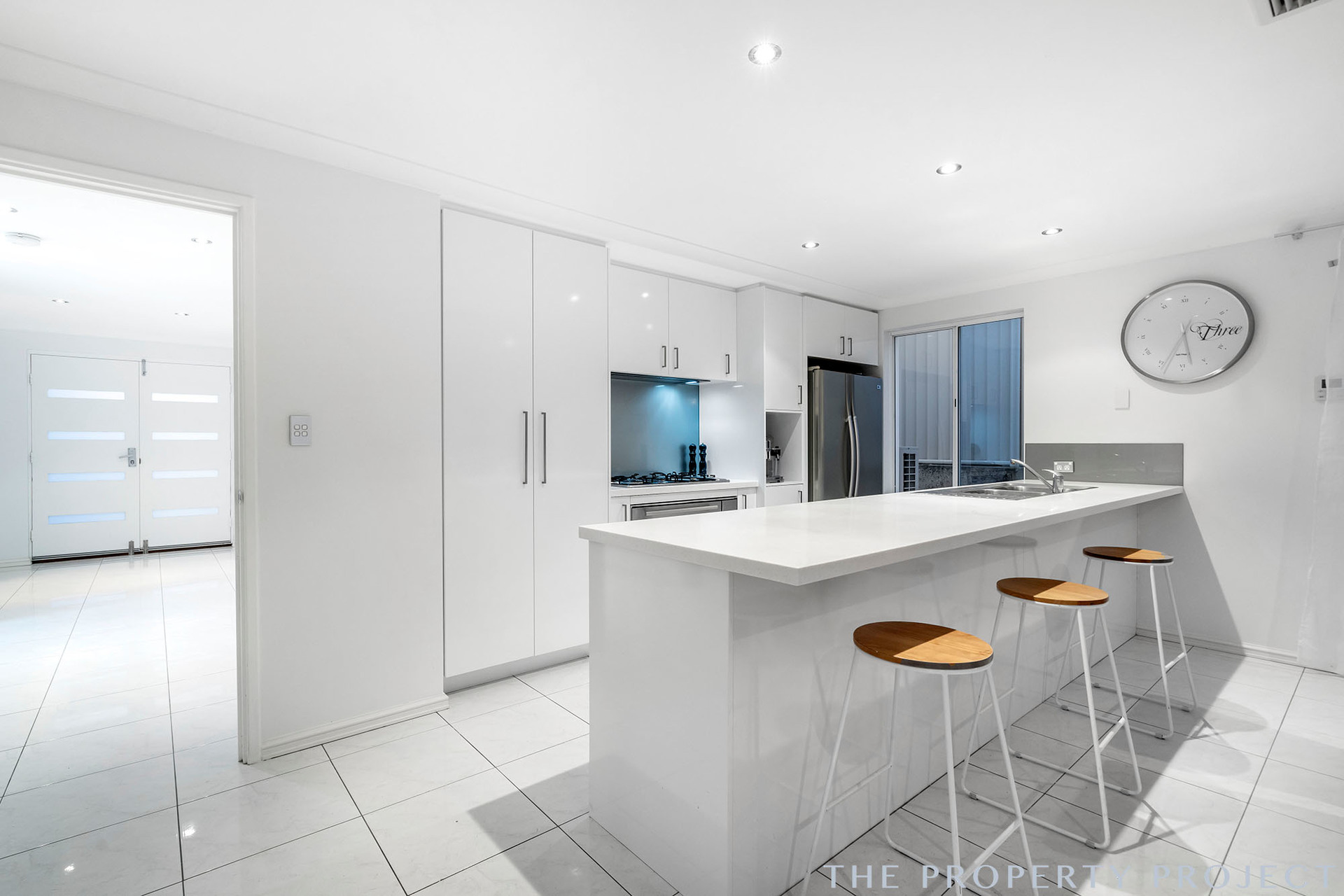 24 Lillico Avenue Burns Beach WA 6028
