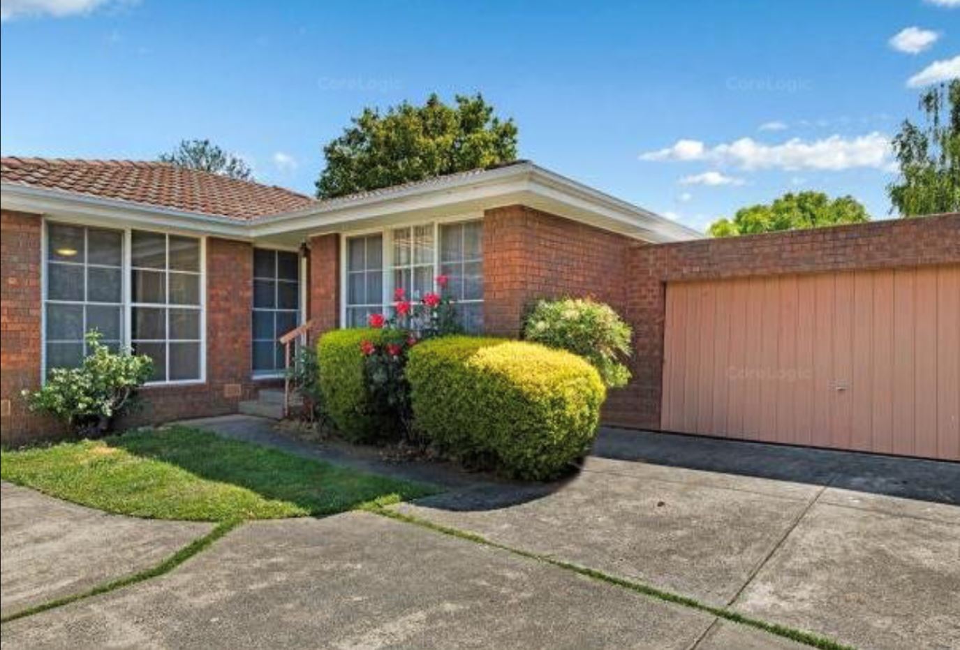 3 / 19 Salisbury Avenue, MONT ALBERT VIC 3127