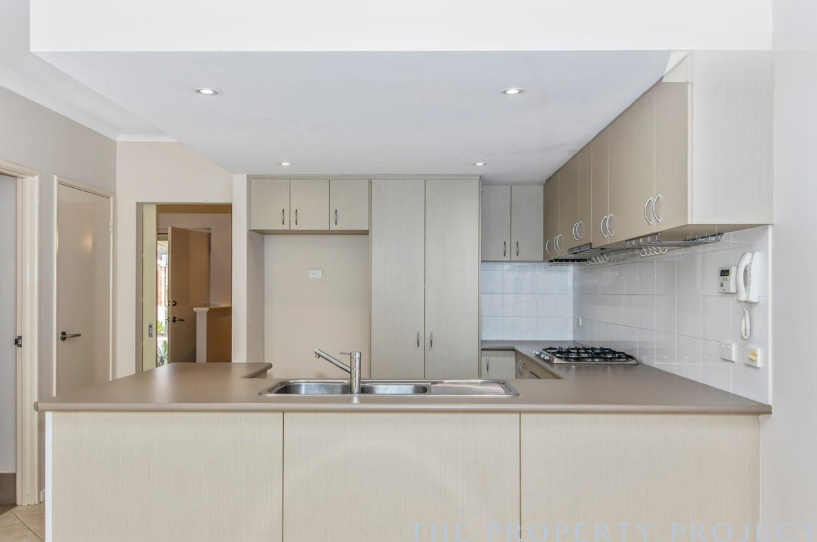 44 45 Elvire Street Viveash WA 6056