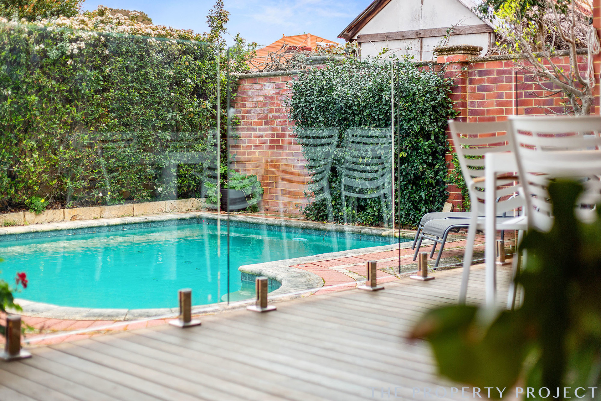 105 Fifth Avenue Mount Lawley WA 6050