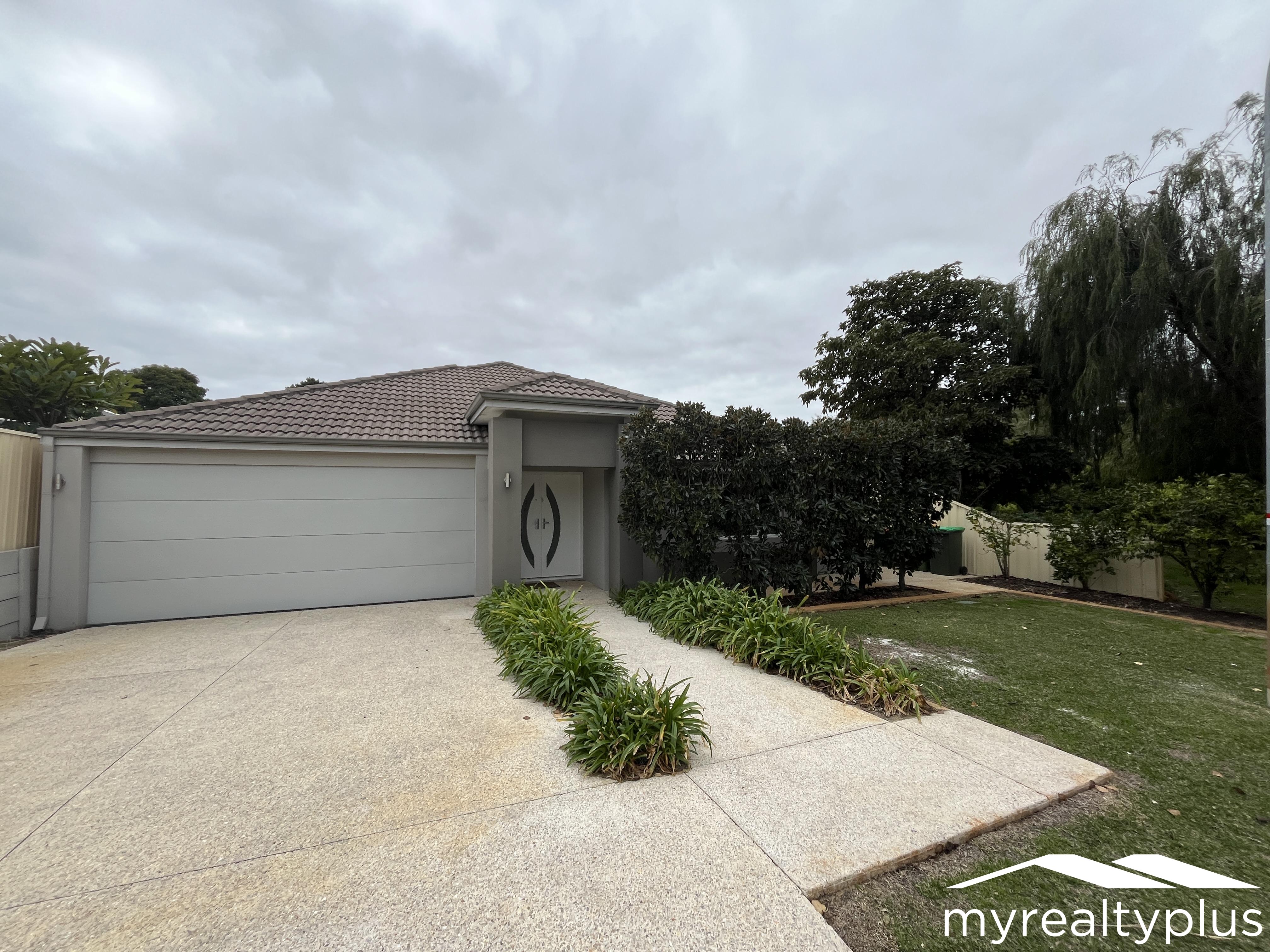 73A Parkway Road, BIBRA LAKE WA 6163