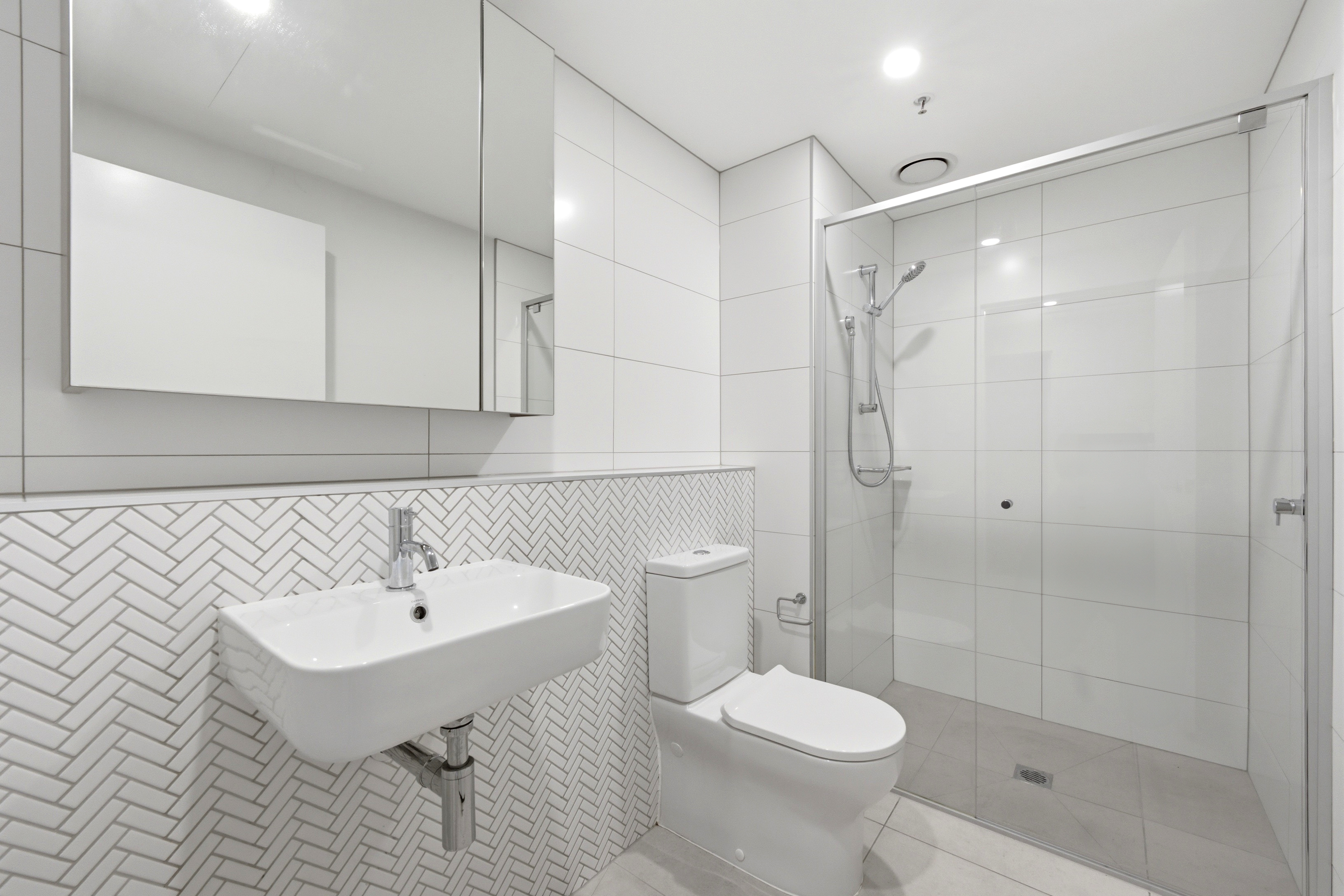 102/34 Oakden St, Greenway, photo 13