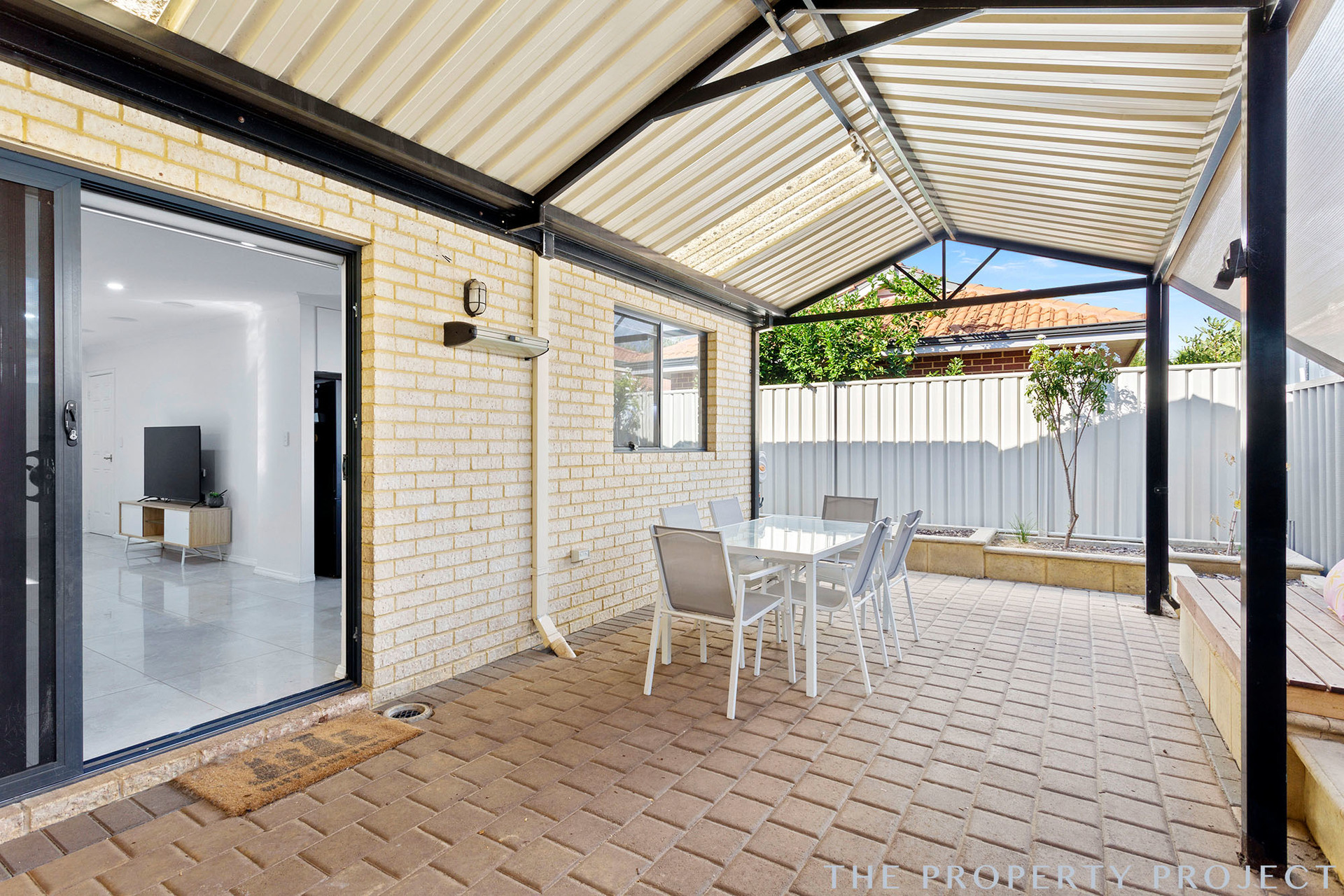 74D Campion Avenue Balcatta WA 6021